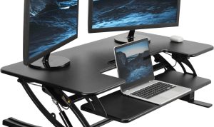 Adjustable Kettlebells for Strength Training Unleash Your Strength