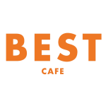 Best Home Gym Equipment for Beginners Made Easy