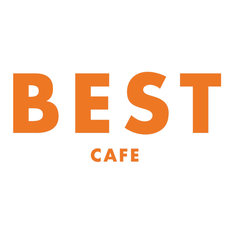 Best Cafe Best USB-C accessories online
