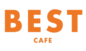 Best Home Gym Equipment for Beginners Made Easy