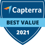 Best Smartwatches for Fitness Tracking Unleash Your Potential