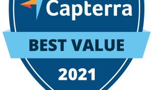 Best Smartwatches for Fitness Tracking Unleash Your Potential Best Smartwatches for Fitness Tracking Unleash Your Potential