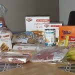 Best places to sell vintage toys online for maximum profit