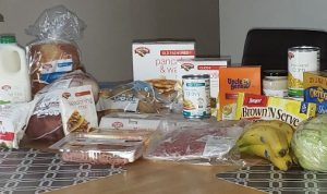 Cheapest online grocery stores for budget shoppers