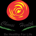 Health and wellness products trending in USA