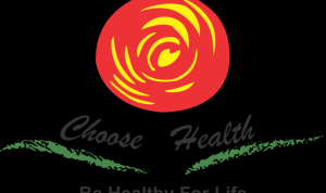 Health and wellness products trending in USA