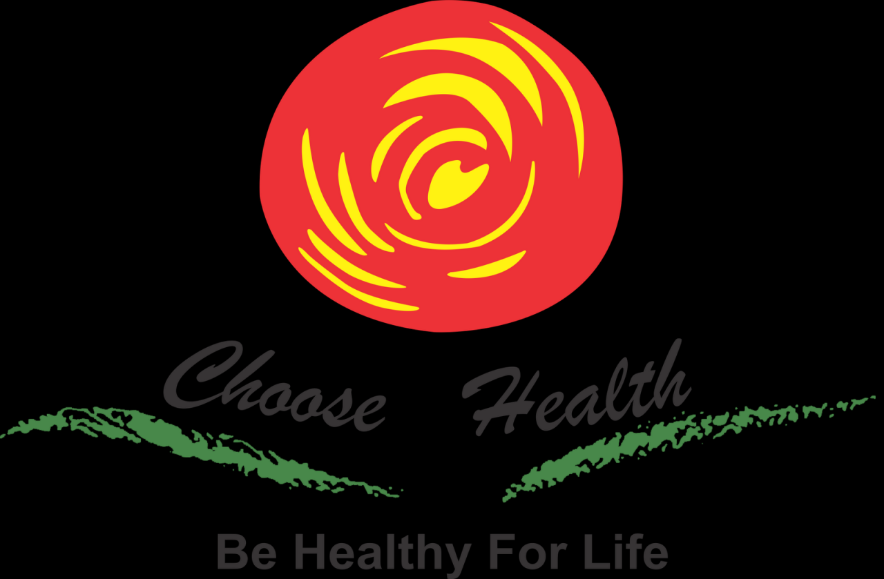 Utamakan Kesihatan Health and wellness products trending in USA