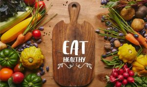 Healthy dog snacks high protein for your furry friend Healthy dog snacks high protein for your furry friend