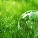 Eco friendly electronics for sale Discover Sustainable Options