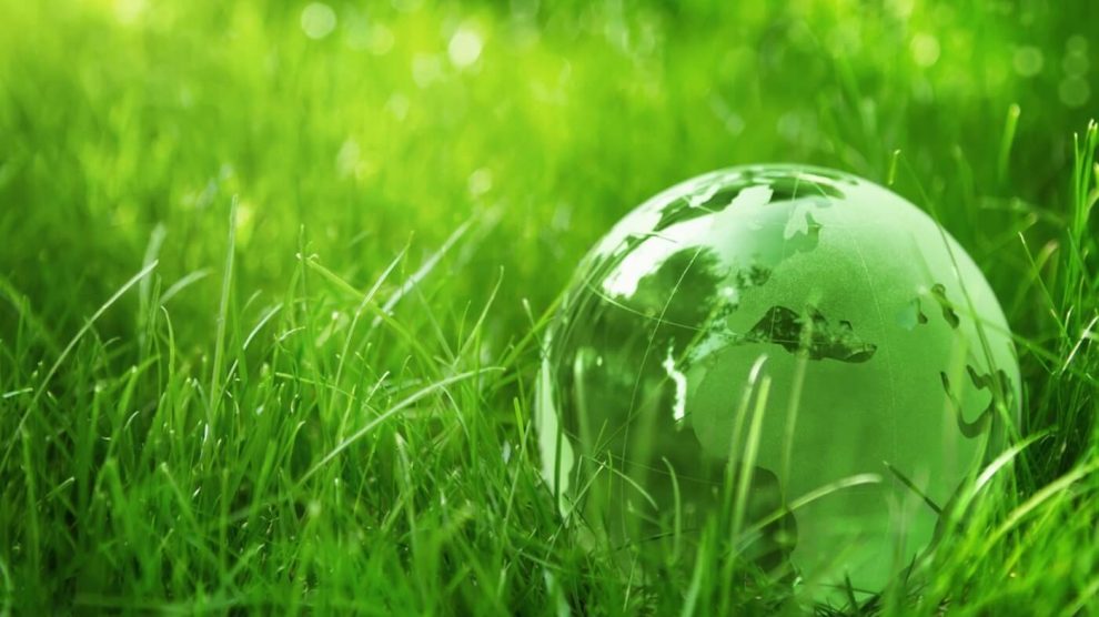 Eco Web Hosting | The Significant Positive Impact It Could Make Eco friendly electronics for sale