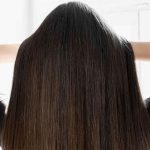 Hair care products with free shipping US