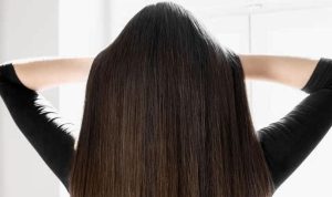 Hair care products with free shipping US Hair care products with free shipping US