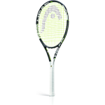 High Performance Tennis Rackets for Advanced Players