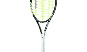 High Performance Tennis Rackets for Advanced Players