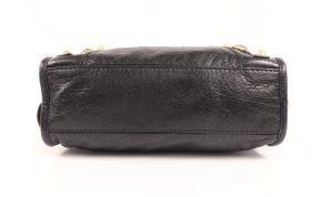 Online deals for Nintendo Switch games that save you money