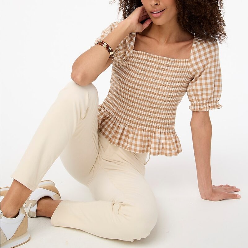 Affordable womens clothing deals USA that inspire style