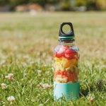 High Rated Blenders for Smoothies to Buy Online