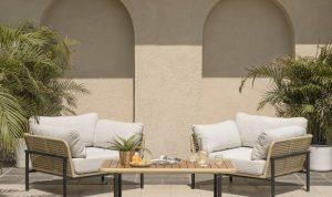 Outdoor apparel stores online USA Outdoor apparel stores online USA