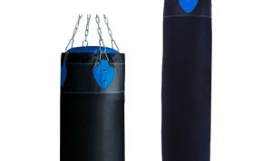High Quality Punching Bags for Boxing Training