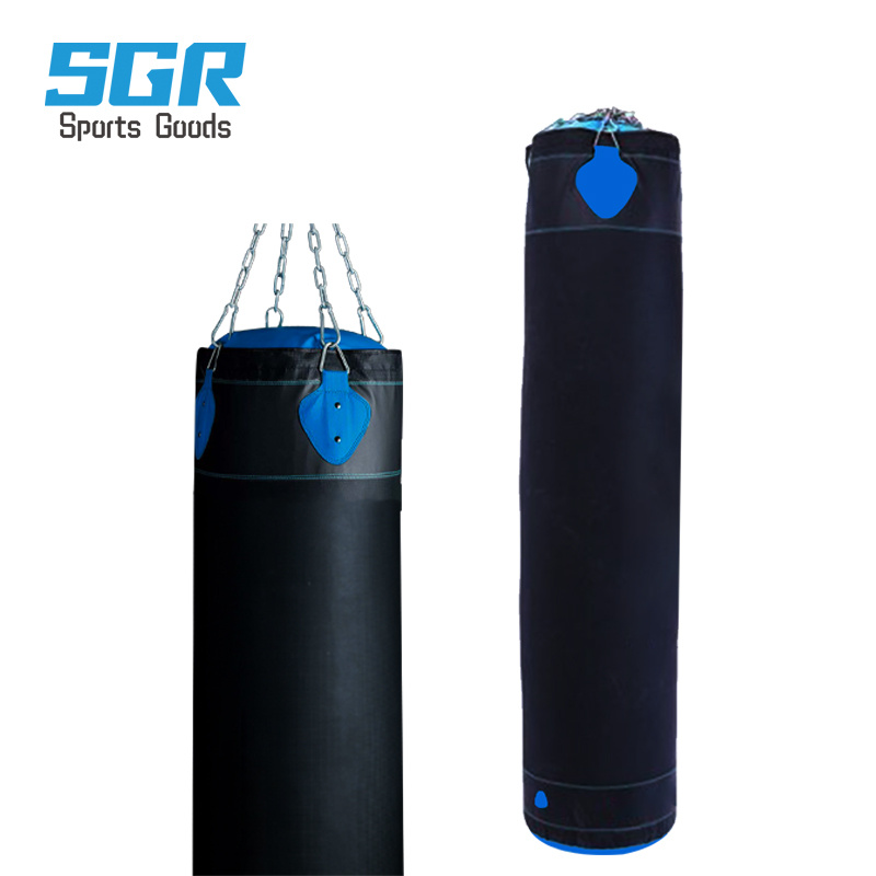 High Quality Punching Bags for Boxing Training