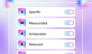 Smart Home Appliances Under 200 Dollars for Modern Living