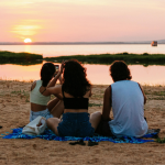 Summer fashion trends to shop USA for a stylish season