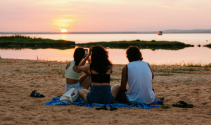 Summer fashion trends to shop USA for a stylish season