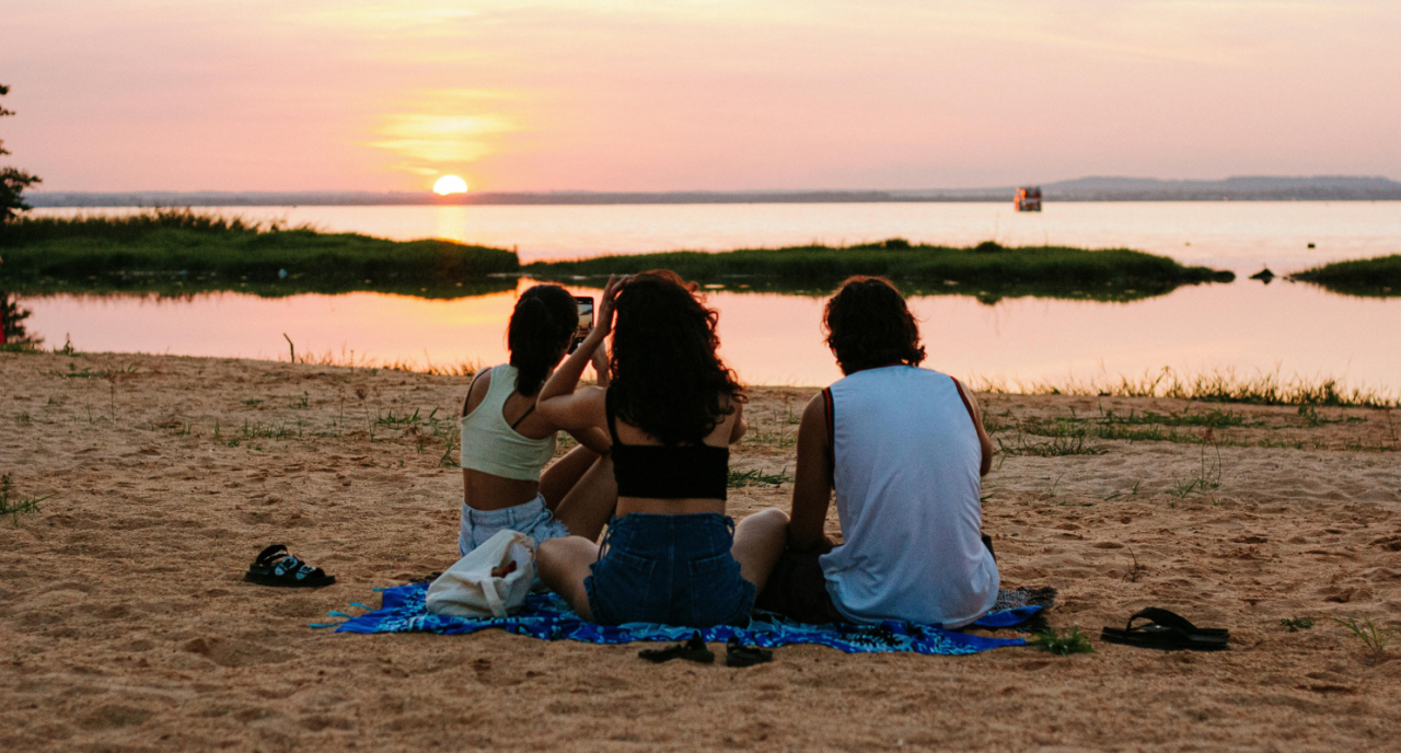 Summer fashion trends to shop USA for a stylish season