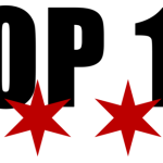 Top US online stores for board game collectors