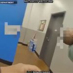 Top beauty product marketplaces in the US made easy