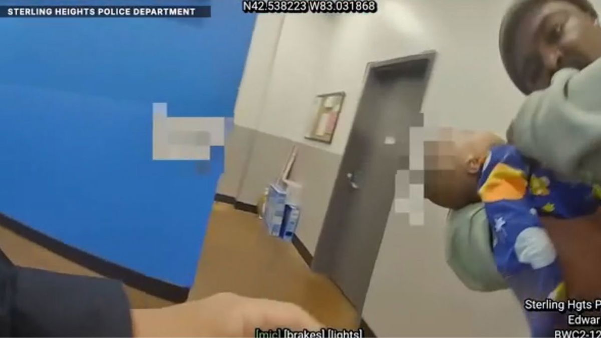 Talha Anjum - JAALI ZAMANA MEIN NAI ZAMANAY SE!! Calling... | Facebook Top beauty product marketplaces in the US