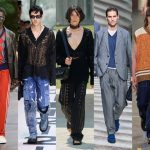 Mens apparel sale free shipping US at unbeatable prices