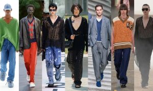 Mens apparel sale free shipping US at unbeatable prices