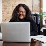 Affordable dental care products US marketplace at your fingertips