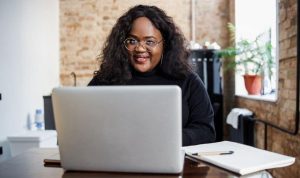 Affordable dental care products US marketplace at your fingertips Affordable dental care products US marketplace at your fingertips