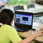 Online stores to buy bulk groceries in the US made easy