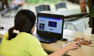 Online stores to buy bulk groceries in the US made easy