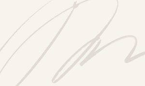 Top smartphone discounts in USA Discover unbeatable deals Top smartphone discounts in USA Discover unbeatable deals