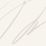 Top rated hair growth products sold in the US