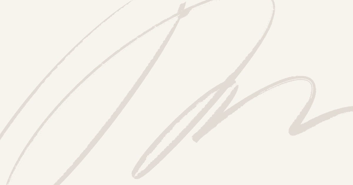 Top holiday food shopping deals in America