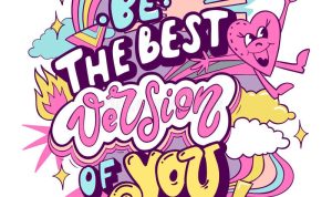 Best Running Shoes for Flat Feet Support Best Running Shoes for Flat Feet Support