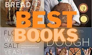 Best drone deals for beginners discover amazing options