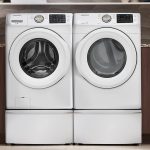 High Efficiency Washing Machine Deals Unbeatable Savings