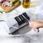 Trending Kitchen Gadgets to Buy Online for Every Home
