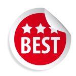 Cat litter and boxes discount save big now