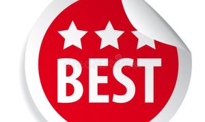 Best places to buy international foods in America