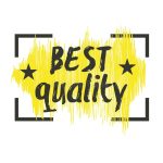 Best Cookware Sets for Sale USA Discover the Finest