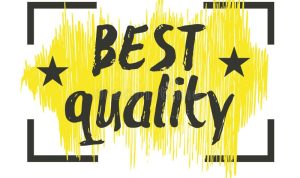 Best Cookware Sets for Sale USA Discover the Finest