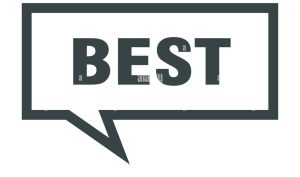 Best sneaker deals online US Discover unbeatable prices