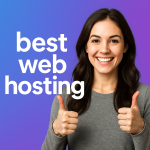 Online pet grooming tools sale for perfect pets